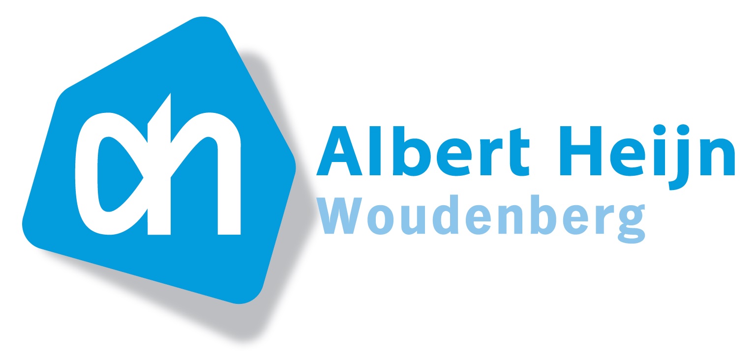Albert Heijn Woudenberg