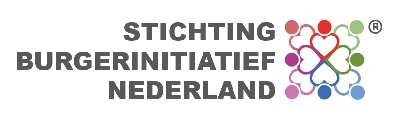 Stichting Burgerinitiatief Woudenberg